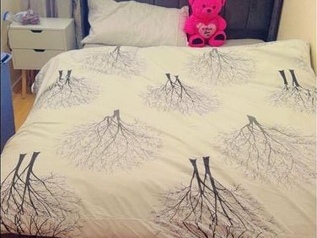 Room for rent in Dunstable, Bedfordshire