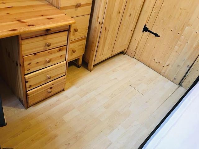 Room for rent in City Centre, Georgia