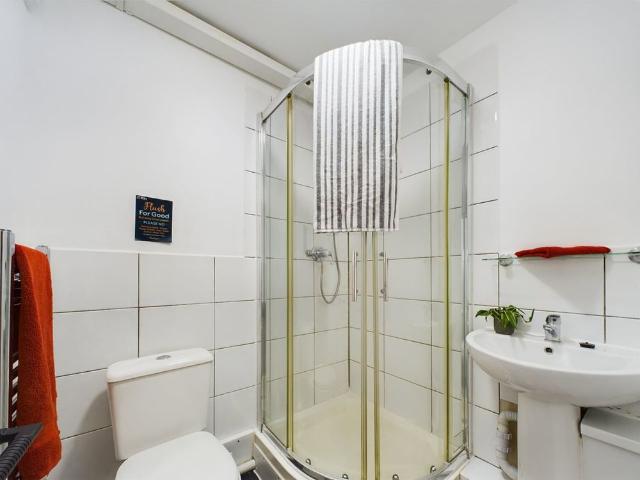 Apartment for rent in City Centre, Georgia