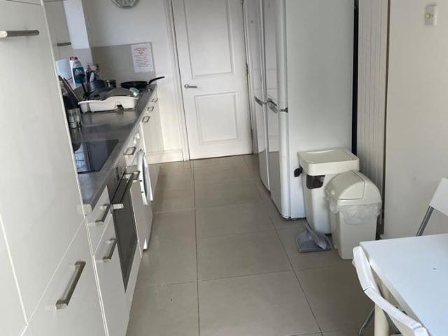 Room for rent in Spring Park, Luton