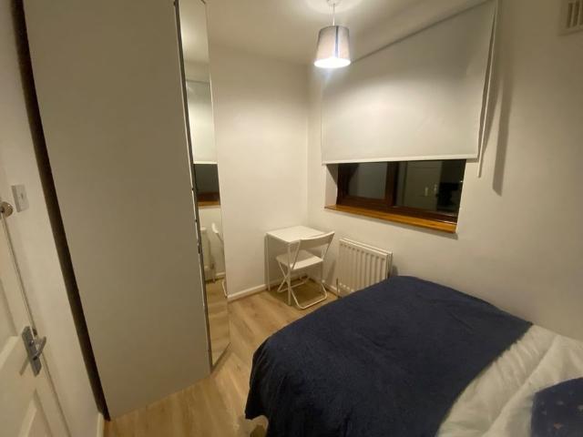 Room for rent in Kidbrooke, Greater London