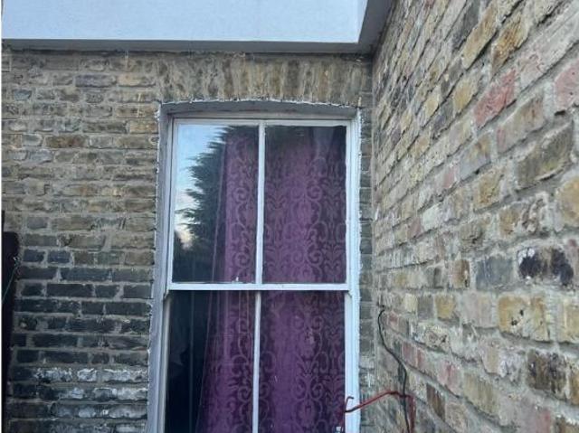 Room for rent in London, Wanstead