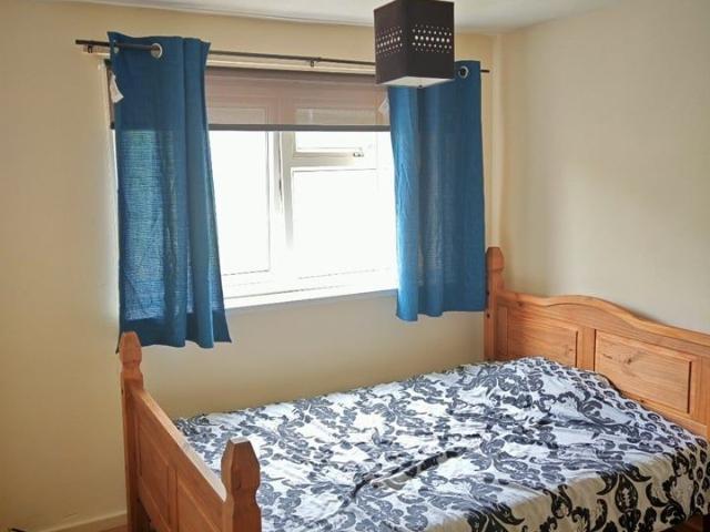 Room for rent in Chapel Allerton, West Yorkshire