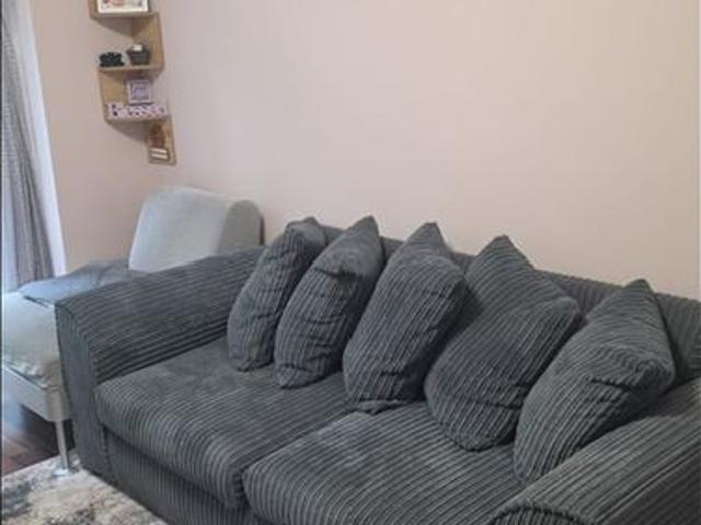 Room for rent in London Borough of Lewisham, Greater London