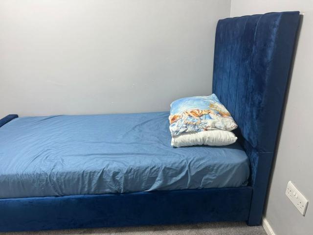 Room for rent in City Centre, Georgia