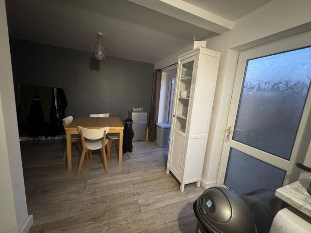 Room for rent in Redcliffe, Feckenham