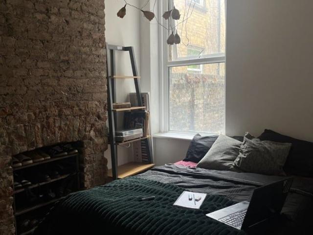 Room for rent in Camberwell, Greater London