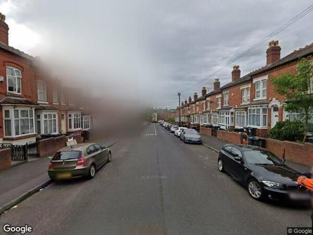 Room for rent in Bearwood, West Midlands