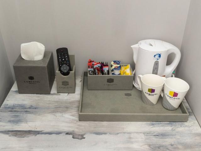 Room for rent in Cat Hill, Isle Of Man