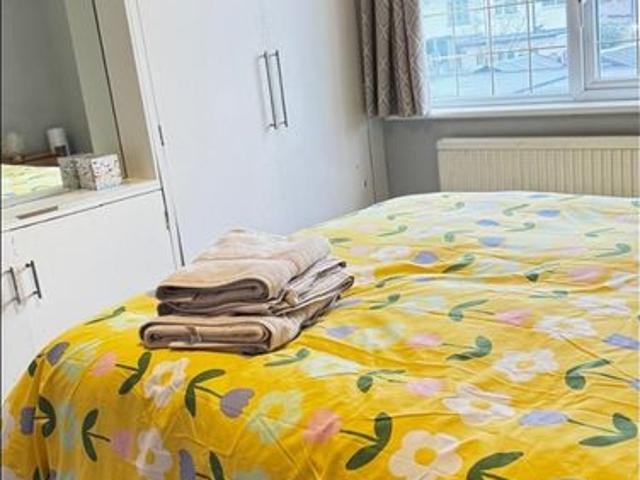 Room for rent in Greater London