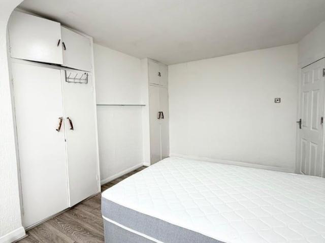 Room for rent in Greater London