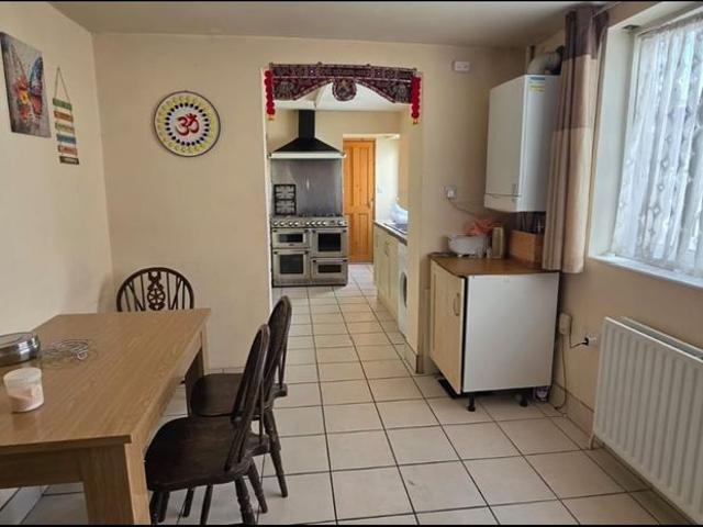 Room for rent in Forest Gate, Greater London