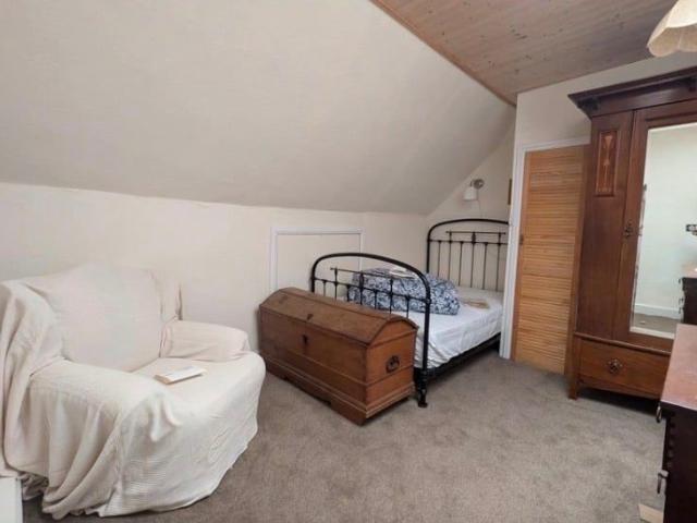 Room for rent in Kidbrooke, Greater London