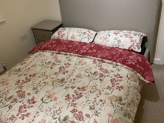 Room for rent in Hillfields, Coventry