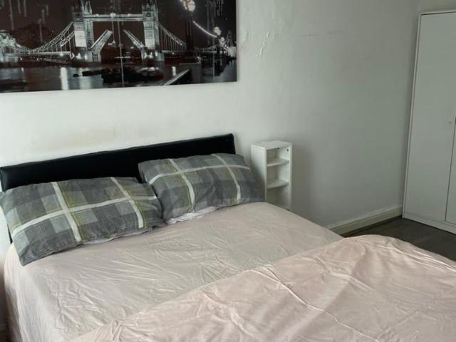 Room for rent in London Borough of Croydon, Thornton Heath