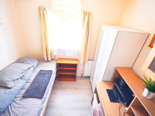 Room for rent in Hillfields, West Midlands