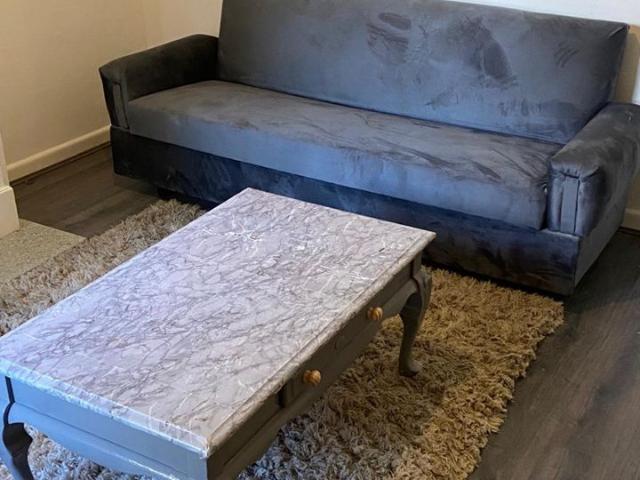 Room for rent in Ladywood, Isle Of Man