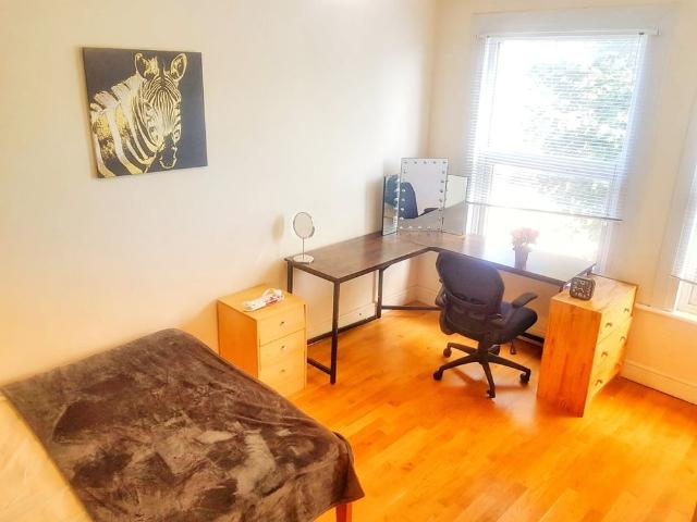 Room for rent in Greater London