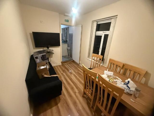 Room for rent in Small Heath, Isle Of Man