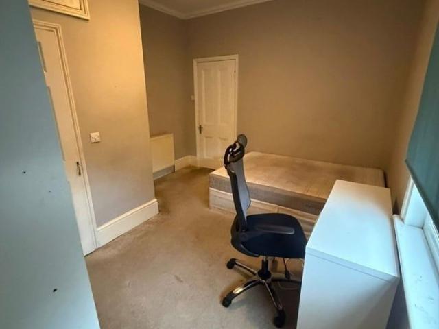 Room for rent in Dulwich, Greater London