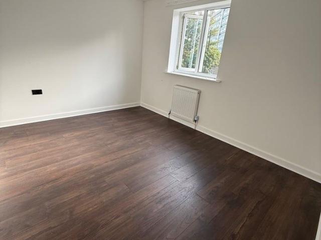 Room for rent in Camberwell, Greater London