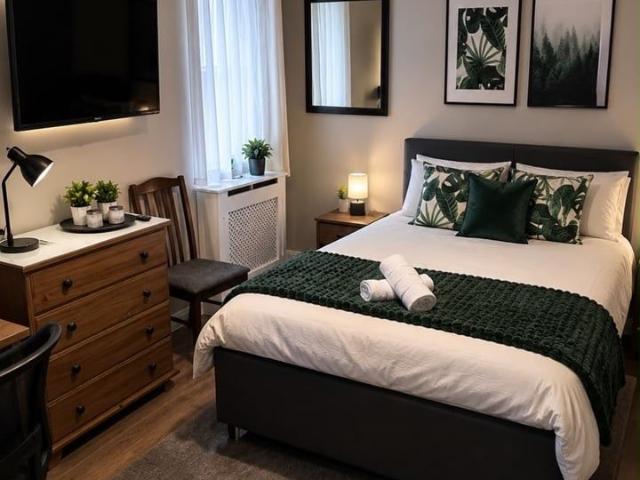 Room for rent in London Borough of Lewisham, Greater London