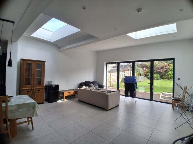 Room for rent in Windmill Hill, Feckenham