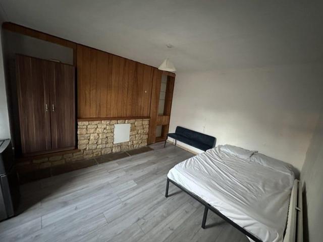 Room for rent in London Borough of Hounslow, Greater London