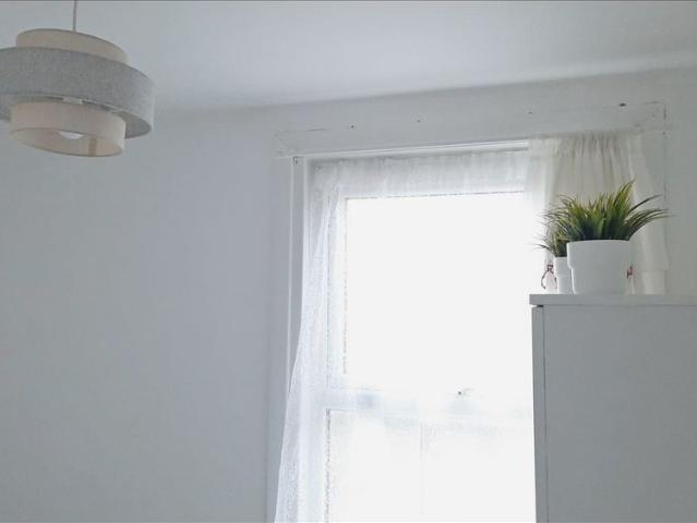 Room for rent in Greater London