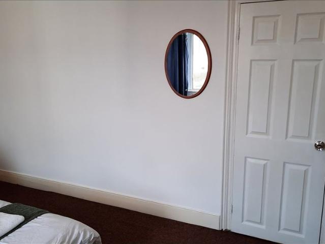 Room for rent in Greater London