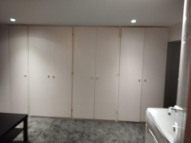 Room for rent in Gants Hill, Isle Of Man