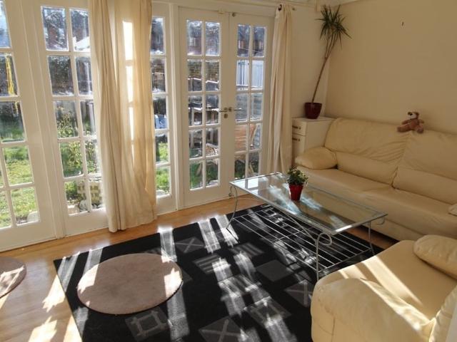Room for rent in London Borough of Croydon, Greater London