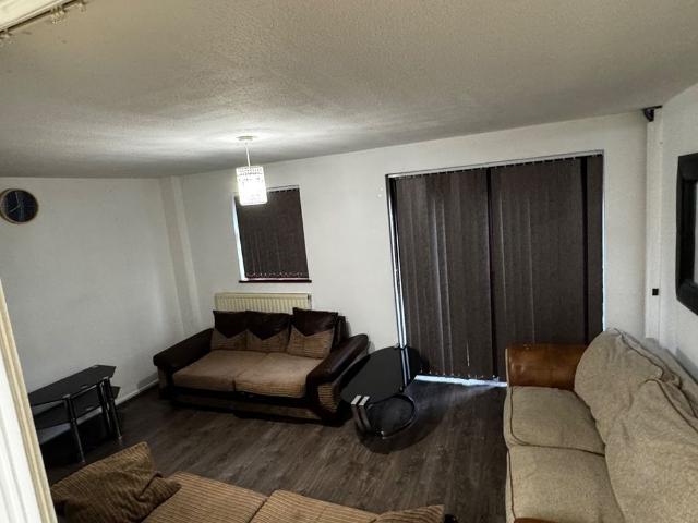 Room for rent in West Yorkshire