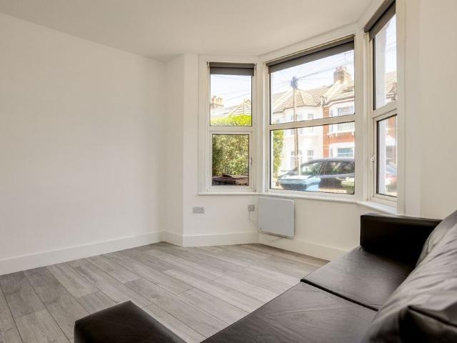 Room for rent in Greater London