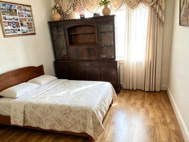 Room for rent in Greater London