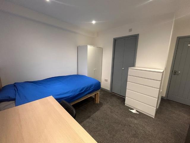 Room for rent in Hillfields, West Midlands