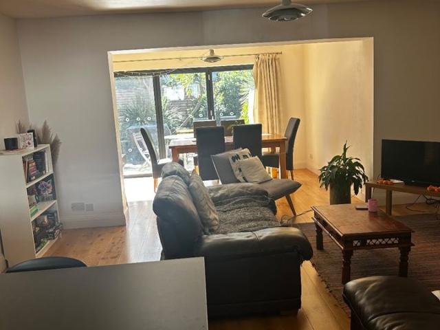 Room for rent in Harlesden, Greater London