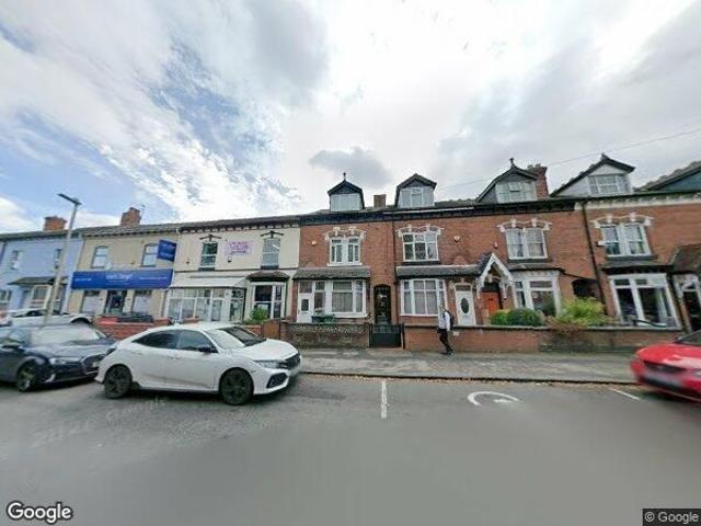 Room for rent in Northern Ireland