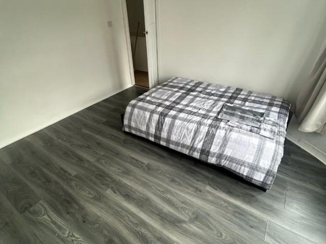 Room for rent in Streatham, Greater London