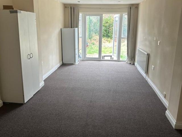 Room for rent in London Borough of Hounslow, Greater London