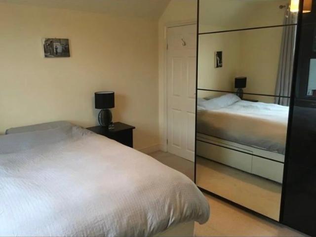 Room for rent in London Borough of Croydon, Greater London