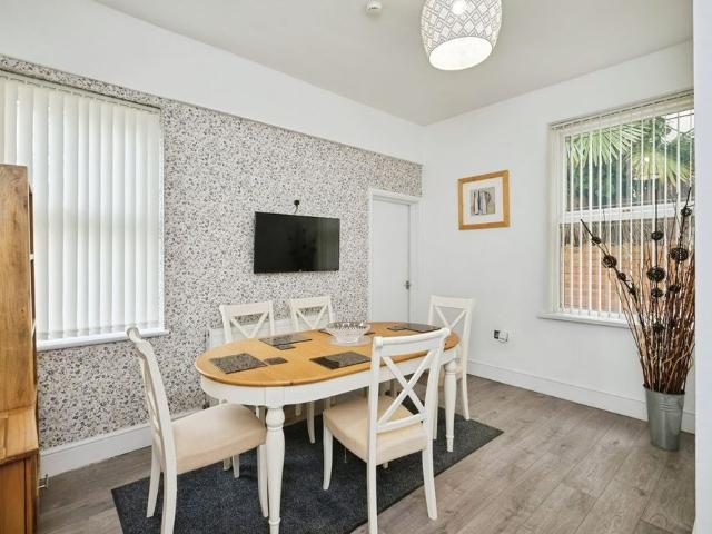 Room for rent in Ladywood, West Midlands