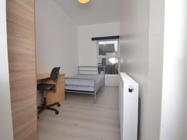Apartment for rent in City Centre, Georgia