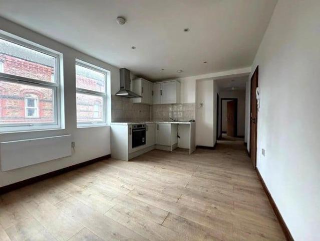 Room for rent in Bootle, Sefton