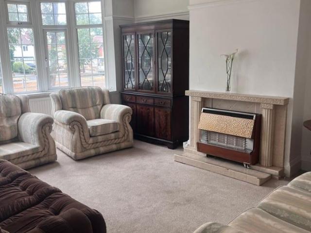 Room for rent in Jewellery Quarter, West Midlands