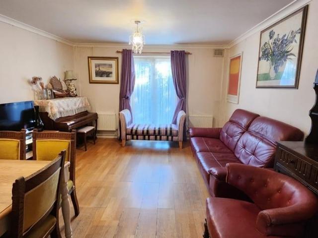 Room for rent in Muswell Hill, Greater London