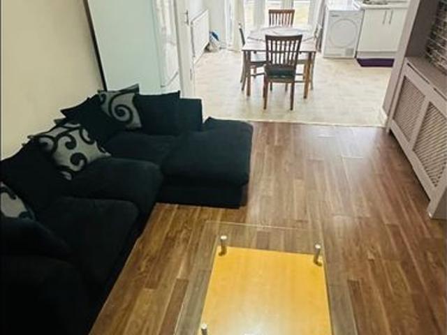 Room for rent in Streatham, Greater London
