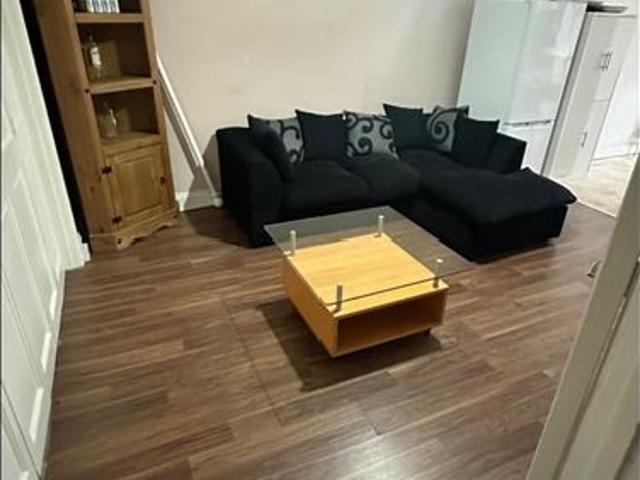Room for rent in Streatham, Greater London