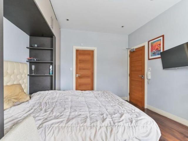 Room for rent in Streatham, Greater London