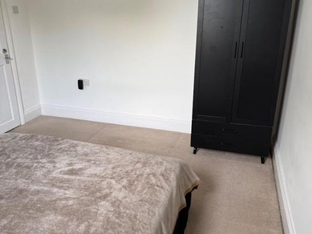Room for rent in London Borough of Croydon, Greater London
